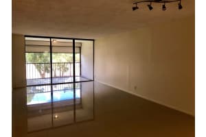 6562 Boca Del Mar Dr, Boca Raton, FL 33433, Sold 09/28/18