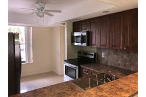 6562 Boca Del Mar Dr, Boca Raton, FL 33433, Sold 09/28/18