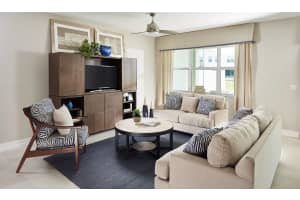99 Palm Ln, Royal Palm Beach, FL 33411, Sold 10/25/19