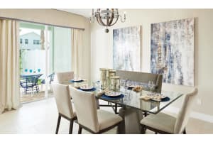 99 Palm Ln, Royal Palm Beach, FL 33411, Sold 10/25/19