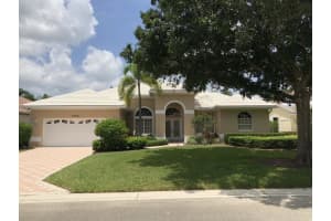 2206 SW Whitemarsh Way, Palm City, FL 34990, Sold 04/17/19
