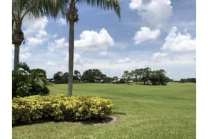 2206 SW Whitemarsh Way, Palm City, FL 34990, Sold 04/17/19