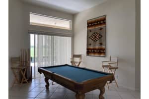 2206 SW Whitemarsh Way, Palm City, FL 34990, Sold 04/17/19