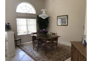 2206 SW Whitemarsh Way, Palm City, FL 34990, Sold 04/17/19