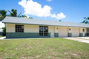 63 SE Norfolk Blvd, Stuart, FL 34997, Sold 09/19/18