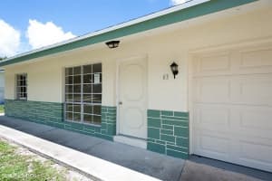 63 SE Norfolk Blvd, Stuart, FL 34997, Sold 09/19/18