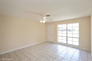 63 SE Norfolk Blvd, Stuart, FL 34997, Sold 09/19/18