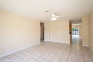 63 SE Norfolk Blvd, Stuart, FL 34997, Sold 09/19/18