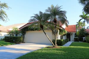 2840 Eagle Ln, West Palm Beach, FL 33409, Sold 10/09/18