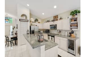 136 Pine Hammock Ct, Jupiter, FL 33458, Sold 01/09/19