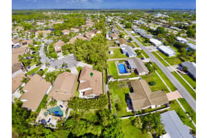 136 Pine Hammock Ct, Jupiter, FL 33458, Sold 01/09/19