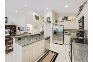 136 Pine Hammock Ct, Jupiter, FL 33458, Sold 01/09/19