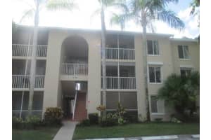 13850 Oneida Dr APT B2, Delray Beach, FL 33446, Sold 09/25/18