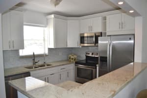 2561 Boundbrook Blvd, West Palm Beach, FL 33406, Sold 02/15/19