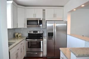 2561 Boundbrook Blvd, West Palm Beach, FL 33406, Sold 02/15/19