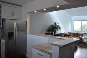 2561 Boundbrook Blvd, West Palm Beach, FL 33406, Sold 02/15/19