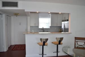 2561 Boundbrook Blvd, West Palm Beach, FL 33406, Sold 02/15/19