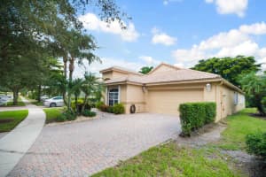 10282 Copper Lake Dr, Boynton Beach, FL 33437, Sold 09/28/18