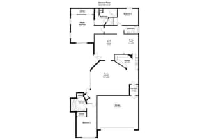 10282 Copper Lake Dr, Boynton Beach, FL 33437, Sold 09/28/18