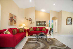 10282 Copper Lake Dr, Boynton Beach, FL 33437, Sold 09/28/18