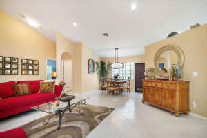 10282 Copper Lake Dr, Boynton Beach, FL 33437, Sold 09/28/18