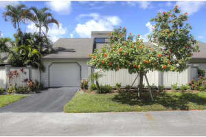 13286 Bedford Mews Ct, Wellington, FL 33414, Sold 12/28/18