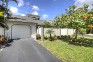 13286 Bedford Mews Ct, Wellington, FL 33414, Sold 12/28/18