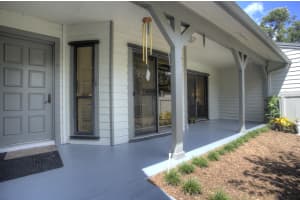 13286 Bedford Mews Ct, Wellington, FL 33414, Sold 12/28/18