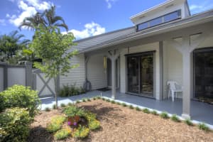 13286 Bedford Mews Ct, Wellington, FL 33414, Sold 12/28/18