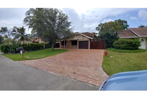 10622 Boca Entrada Blvd, Boca Raton, FL 33428, Sold 10/31/18