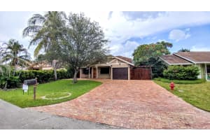 10622 Boca Entrada Blvd, Boca Raton, FL 33428, Sold 10/31/18
