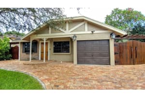 10622 Boca Entrada Blvd, Boca Raton, FL 33428, Sold 10/31/18