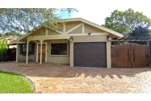 10622 Boca Entrada Blvd, Boca Raton, FL 33428, Sold 10/31/18