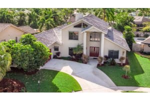 2503 Monaco Terrace, West Palm Beach, FL 33410, Sold 10/10/18