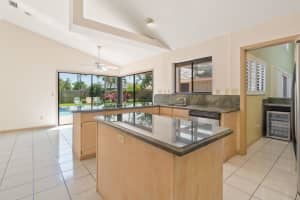 2503 Monaco Terrace, West Palm Beach, FL 33410, Sold 10/10/18