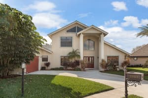 2503 Monaco Terrace, West Palm Beach, FL 33410, Sold 10/10/18