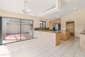 2503 Monaco Terrace, West Palm Beach, FL 33410, Sold 10/10/18