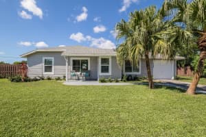 5540 Barnstead Cir, Lake Worth, FL 33463, Sold 10/10/18