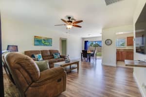 5540 Barnstead Cir, Lake Worth, FL 33463, Sold 10/10/18