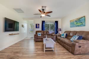 5540 Barnstead Cir, Lake Worth, FL 33463, Sold 10/10/18