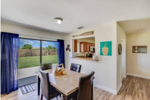 5540 Barnstead Cir, Lake Worth, FL 33463, Sold 10/10/18