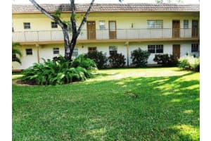 1600 Dover Rd, Delray Beach, FL 33445, Sold 11/20/18