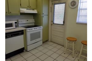 1600 Dover Rd, Delray Beach, FL 33445, Sold 11/20/18