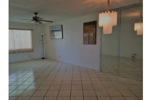 1600 Dover Rd, Delray Beach, FL 33445, Sold 11/20/18