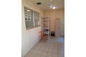 1600 Dover Rd, Delray Beach, FL 33445, Sold 11/20/18