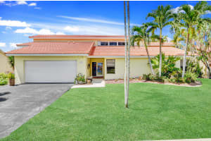 21155 Madria Cir, Boca Raton, FL 33433, Sold 11/02/18