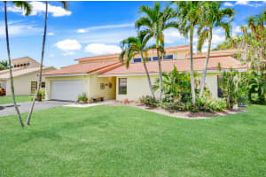 21155 Madria Cir, Boca Raton, FL 33433, Sold 11/02/18