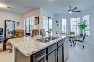 10139 Wellington Parc Dr, Wellington, FL 33449, Sold 11/15/18