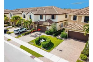 10139 Wellington Parc Dr, Wellington, FL 33449, Sold 11/15/18