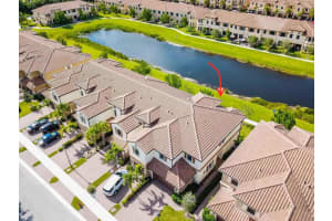 10139 Wellington Parc Dr, Wellington, FL 33449, Sold 11/15/18